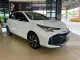 2020 Toyota YARIS 1.2 Smart รถเก๋ง 5 ประตู -21