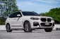 New !! BMW X3 20d Msport G01 ปี 2018 รถมือเดียวป้ายแดง สภาพสวยมาก ประหยัดน้ำมันสุด ๆ-21