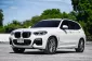 New !! BMW X3 20d Msport G01 ปี 2018 รถมือเดียวป้ายแดง สภาพสวยมาก ประหยัดน้ำมันสุด ๆ-23