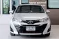 YARIS ATIV 1.2 ENTRY 2020 รสย ไมล์น้อย ผ่อน 5,xxx -12