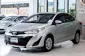 YARIS ATIV 1.2 ENTRY 2020 รสย ไมล์น้อย ผ่อน 5,xxx -14