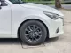 ขายรถ Mazda 2 Skyactiv 1.3 High Connect ปี 2018-12