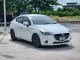 ขายรถ Mazda 2 Skyactiv 1.3 High Connect ปี 2018-17