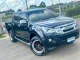 Isuzu D-Max 2.5 CAB-4 Hi-Lander Z Prestige Ddi VGS Turbo ปี 2013 -13