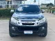 Isuzu D-Max 2.5 CAB-4 Hi-Lander Z Prestige Ddi VGS Turbo ปี 2013 -14