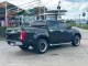 Isuzu D-Max 2.5 CAB-4 Hi-Lander Z Prestige Ddi VGS Turbo ปี 2013 -12