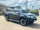 Isuzu D-Max 2.5 CAB-4 Hi-Lander Z Prestige Ddi VGS Turbo ปี 2013 -15