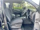 Isuzu D-Max 2.5 CAB-4 Hi-Lander Z Prestige Ddi VGS Turbo ปี 2013 -6