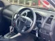 Isuzu D-Max 2.5 CAB-4 Hi-Lander Z Prestige Ddi VGS Turbo ปี 2013 -7