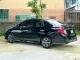 2019 Nissan Almera 1.2 E SPORTECH-13