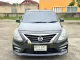 2019 Nissan Almera 1.2 E SPORTECH-15