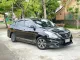 2019 Nissan Almera 1.2 E SPORTECH-16