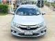 Honda City 1.5 SV ปี 2018 -15