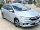 Honda City 1.5 SV ปี 2018 -14