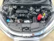 Honda City 1.5 SV ปี 2018 -0