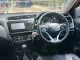 Honda City 1.5 SV ปี 2018 -8