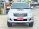 Toyota Hilux Vigo 2.5 CHAMP SMARTCAB E Prerunner VN Turbo ปี 2014-10