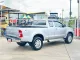 Toyota Hilux Vigo 2.5 CHAMP SMARTCAB E Prerunner VN Turbo ปี 2014-8