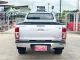 Toyota Hilux Vigo 2.5 CHAMP SMARTCAB E Prerunner VN Turbo ปี 2014-7