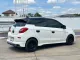 Mitsubishi Mirage 1.2 Limited Edition Hatchback ปี 2019-12