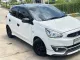 Mitsubishi Mirage 1.2 Limited Edition Hatchback ปี 2019-16