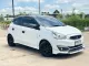 Mitsubishi Mirage 1.2 Limited Edition Hatchback ปี 2019-18