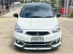 Mitsubishi Mirage 1.2 Limited Edition Hatchback ปี 2019-17