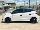 Mitsubishi Mirage 1.2 Limited Edition Hatchback ปี 2019-14