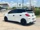 Mitsubishi Mirage 1.2 Limited Edition Hatchback ปี 2019-13