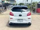 Mitsubishi Mirage 1.2 Limited Edition Hatchback ปี 2019-10