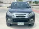 Isuzu D-Max 2.5 SPACE CAB Hi-Lander Z-Prestige เกียร์ออโต้ ปี 2013-18