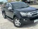 Isuzu D-Max 2.5 SPACE CAB Hi-Lander Z-Prestige เกียร์ออโต้ ปี 2013-17