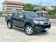 Isuzu D-Max 2.5 SPACE CAB Hi-Lander Z-Prestige เกียร์ออโต้ ปี 2013-19