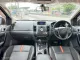 Ford RANGER DOUBLE CAB 2.2 Hi-Rider WildTrak ปี 2014-9