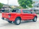 Ford RANGER DOUBLE CAB 2.2 Hi-Rider WildTrak ปี 2014-12