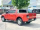 Ford RANGER DOUBLE CAB 2.2 Hi-Rider WildTrak ปี 2014-13