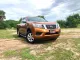 2019 Nissan NP 300 Navara 2.5 E รถกระบะ ฟรีดาวน์-15