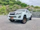 2016 Isuzu D-Max 1.9 Hi-Lander Z รถกระบะ ออกรถง่าย-17