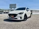 2019 Mazda 2 1.3 High Connect รถเก๋ง 5 ประตู -20