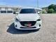 2019 Mazda 2 1.3 High Connect รถเก๋ง 5 ประตู -19