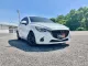 2019 Mazda 2 1.3 High Connect รถเก๋ง 5 ประตู -18