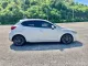 2019 Mazda 2 1.3 High Connect รถเก๋ง 5 ประตู -17