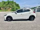 2019 Mazda 2 1.3 High Connect รถเก๋ง 5 ประตู -16