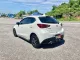 2019 Mazda 2 1.3 High Connect รถเก๋ง 5 ประตู -13