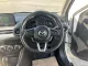 2019 Mazda 2 1.3 High Connect รถเก๋ง 5 ประตู -5