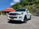 2015 Isuzu D-Max 2.5 X-Series Z รถกระบะ -17