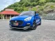 2020 Suzuki Swift 1.2 GL Max Edition รถเก๋ง 5 ประตู รถสวย-18