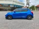 2020 Suzuki Swift 1.2 GL Max Edition รถเก๋ง 5 ประตู รถสวย-14