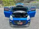 2020 Suzuki Swift 1.2 GL Max Edition รถเก๋ง 5 ประตู รถสวย-1