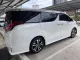 ขาย รถมือสอง 2021 Toyota ALPHARD 2.5 S C-Package รถตู้/MPV -10